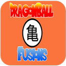 Guide For Dragon Ball Fusions APK