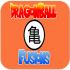 Guide For Dragon Ball Fusions-icoon