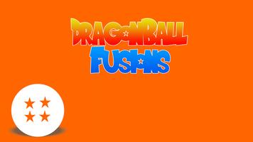 Guide For Dragon Ball Fusions 스크린샷 2