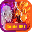 Guide For DBZ Budokai Tenkaichi 3 APK