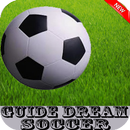 Guide Dream League Soccer 16 APK