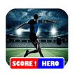Score! Hero Guide