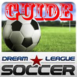 guide Dream League Soccer