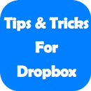Tips & Tricks For Dropbox APK