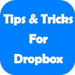 Tips & Tricks For Dropbox