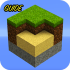 Guide For Exploration Lite Pro Survival ícone