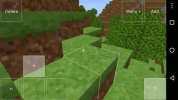 Guide For Exploration Lite Pro Survival imagem de tela 2