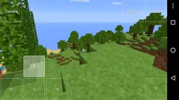 Guide For Exploration Lite Pro Survival imagem de tela 3