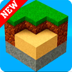 Guide For Exploration Lite APK