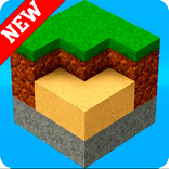 Guide For Exploration Lite