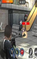 2 Schermata guide elite-killer SWAT game