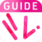 Guide for Tap Emoji Keyboard 图标