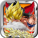 Essential Dragon Ball XV Guide APK