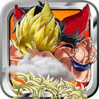 Essential Dragon Ball XV Guide أيقونة