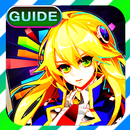 APK Guide For Fantasy War Tactics R