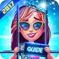 Guide For Fabulous Angelas