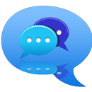 guide for fasibook massenger APK