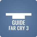 Guide for Far Cry 3 APK