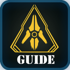 Guide For Father.io icon