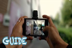 Guide For Father.io new الملصق