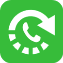 Recovery Message Whatsapp guid APK