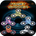Fast Fidget Spinner Tricks