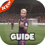 Guide For FIFA 17 Mobile New