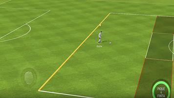 Guide For FIFA 17 Mobile New capture d'écran 2