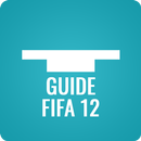 APK Guide for Fifa 12