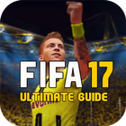 Icona GUIDE FIFA 17