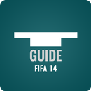 Guide for FIFA 14 APK