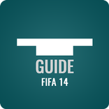 Guide for FIFA 14