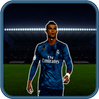 Guide For NEW FIFA 18 : Tips And cheats আইকন