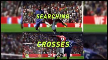 Guide For NEW FIFA 18 : Tips And cheats স্ক্রিনশট 3