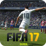 Guide : Fifa 2017