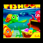 Guide for Fishdom + icon