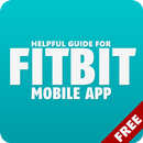 Guide For Fitbit Mobile App APK