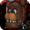 Fredy Fazzbear Pizzeria Simulator Tips APK