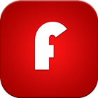 Flash Player 11 For Android icône