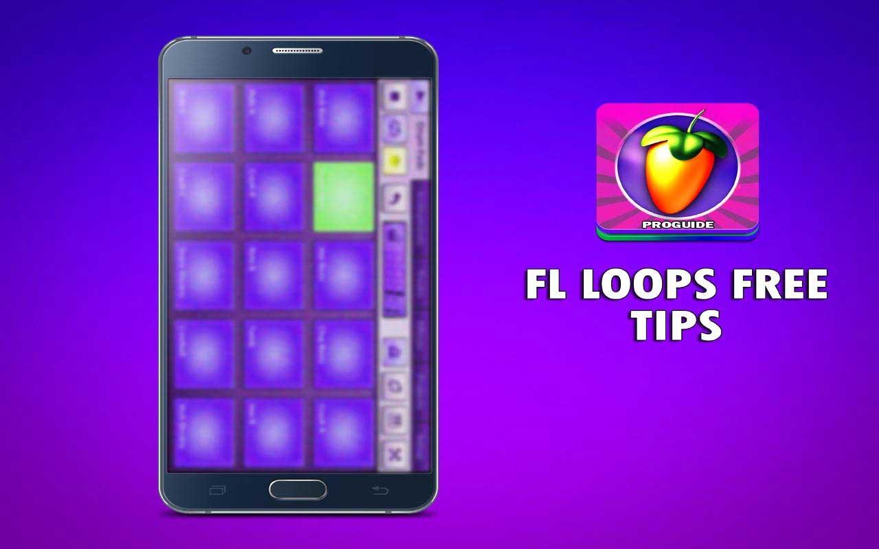Fl studio mobile 3 sample packs Fl studio mobile 3 sample packs