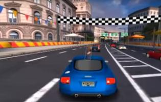 Guide for City Racing Lite screenshot 3