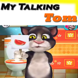 Guide for My Talking Tom