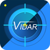 Vidar APK