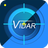 Vidar APK