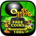 Cheats For 8 Ball Pool