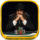 Cheats For Poker & Casino icône