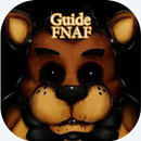 Guide FNAF tips APK