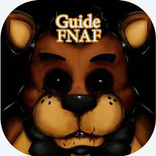 Guide FNAF tips