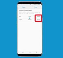 برنامه‌نما Essential Guide for Galaxy S8 عکس از صفحه