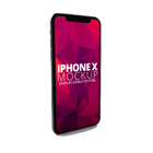 Guide for iPhone X icône